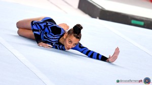 ga serie a2 foto simone ferraro sfa 7055 copia